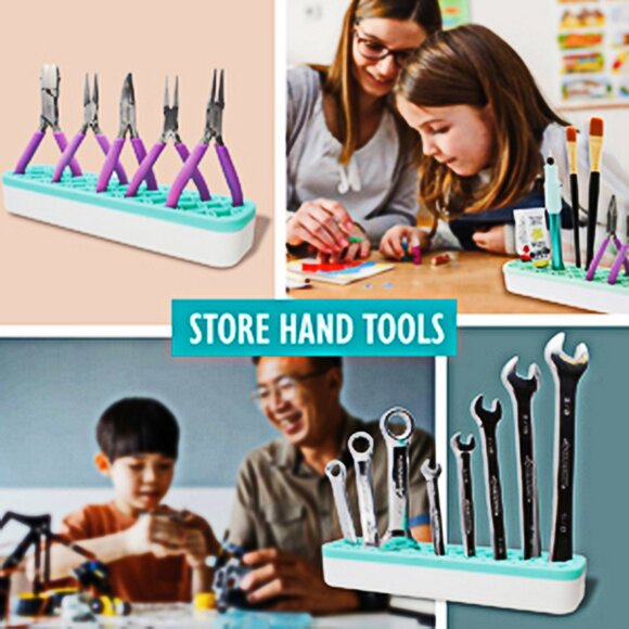 Beadsmith Other - Crafter Caddy by Beadsmith